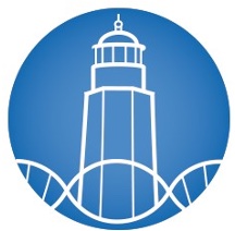 Logo%20NewHeaven%20pequeño